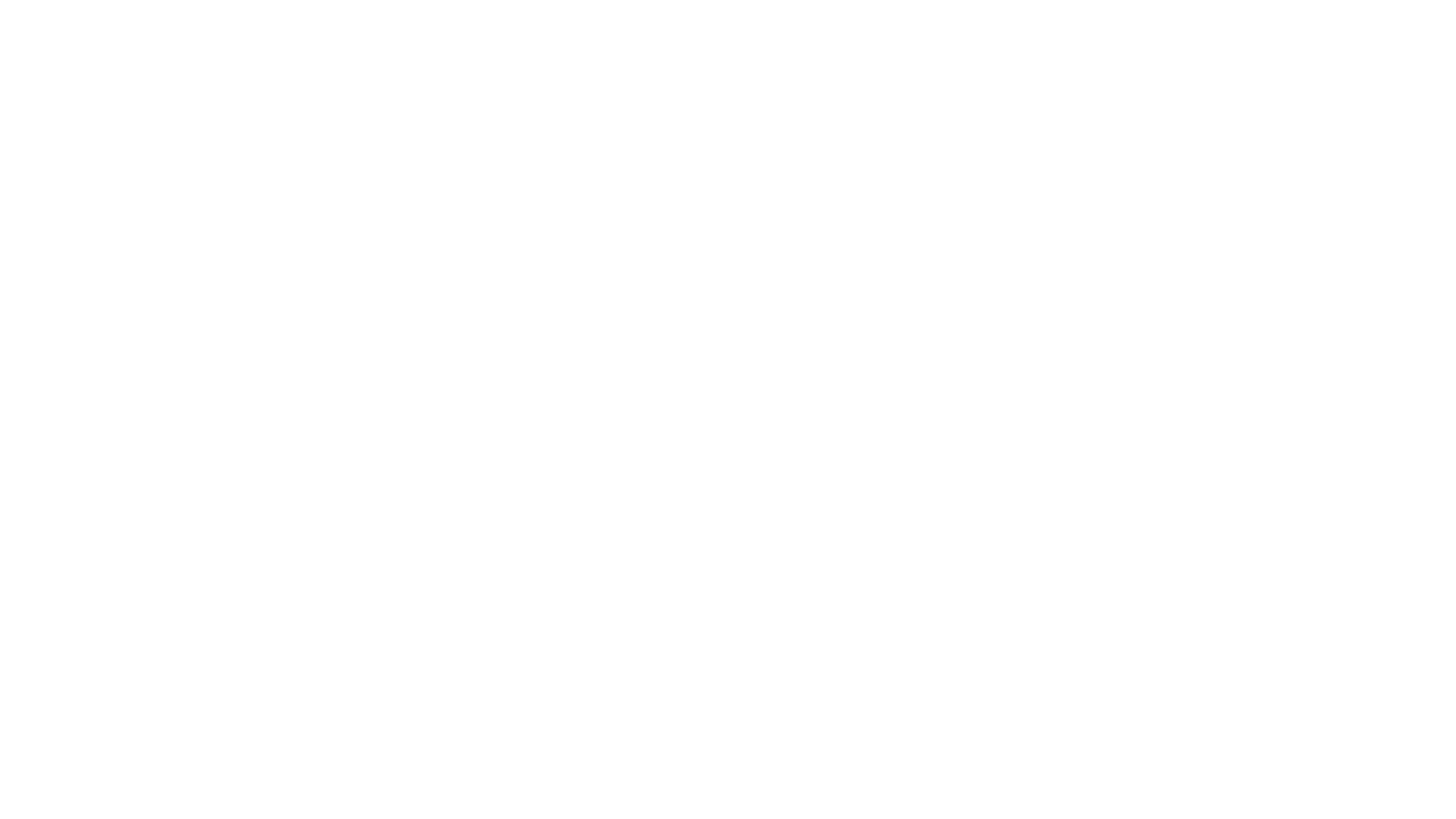 YOU MATTER Logo